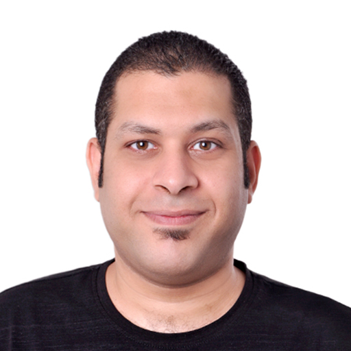 Ayman Elbatata